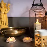 Hotel Jufa Stift Gurk