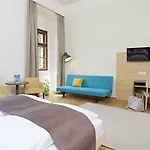 Jufa Stift Hotel Gurk