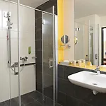 Hotel Jufa Stift Gurk