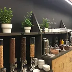 Hotel Jufa Stift Gurk