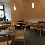 Jufa Stift Szálloda 4*