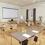 Jufa Stift 4*
