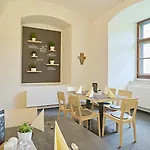 Jufa Stift Gurk