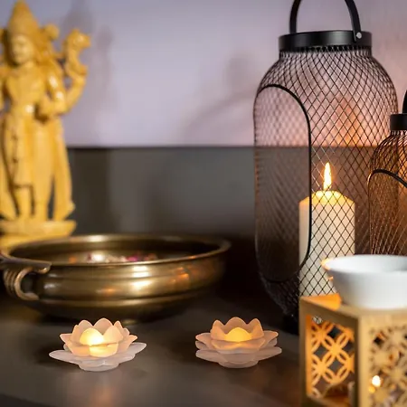 Ξενοδοχείο Jufa Stift Gurk