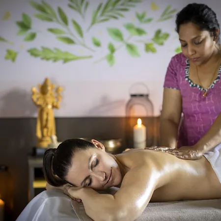 Ξενοδοχείο Jufa Stift Gurk