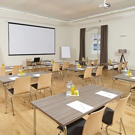 Jufa Stift 4*