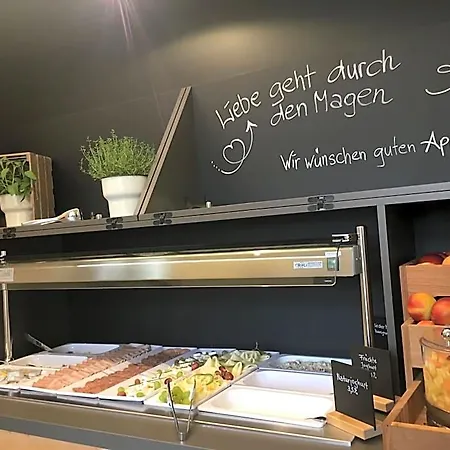 Jufa Stift Gurk