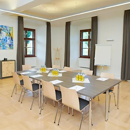 Jufa Stift 4*