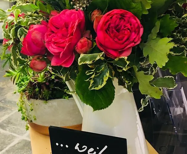 Jufa Stift Hotel Gurk